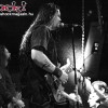 evergrey_p2007_030