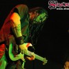 evergrey_p2007_036