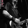 evergrey_p2007_053