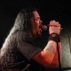 evergrey_p2007_056