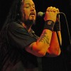 evergrey_p2007_060