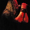 evergrey_p2007_062
