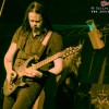 evergrey_p2009_07