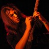 everwood_p2005_04