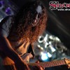 fates_warning_p2005_036