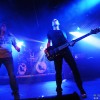 fates_warning_p2013_14