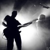 fates_warning_p2013_18