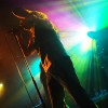 fates_warning_p2013_23