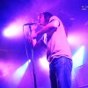 fates_warning_p2013_27