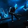 fates_warning_p2013_30