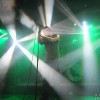fates_warning_p2013_38
