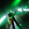 fates_warning_p2013_45