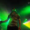 fates_warning_p2013_46