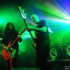 fates_warning_p2013_49