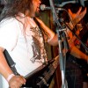 fueled_by_fire_p2009_01