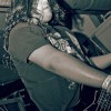 fueled_by_fire_p2009_05