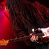 ganxstakartel_p2005_27