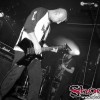 gire_p2007_018