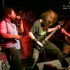 god_forbid_p2009_001