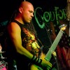 god_forbid_p2009_002