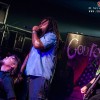 god_forbid_p2009_017