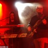 hard_p2008_007