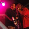 hard_p2008_009