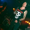 hardcore_superstar_p2009_01