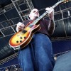 hatebreed_p2004_13