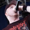 hatebreed_p2004_24