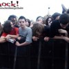 hatebreed_p2004_33