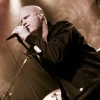 heathen_p2011_04