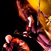 heathen_p2011_05