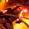 heathen_p2011_07