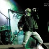heathen_p2011_13