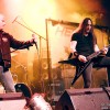 heathen_p2011_18