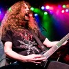 heathen_p2011_20