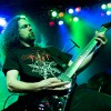 heathen_p2011_21