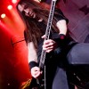heathen_p2011_35
