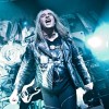helloween_p2010_02