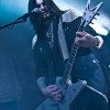 helloween_p2010_14