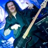 helloween_p2010_31