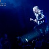helloween_p2010_32