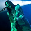 helloween_p2010_45