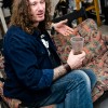 Markus Grosskopf (Helloween)