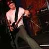 isten_hata_mogott_p2004_09