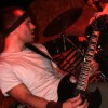 isten_hata_mogott_p2004_19