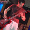 isten_hata_mogott_p2004_41