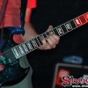 isten_hata_mogott_p2004_47
