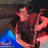 isten_hata_mogott_p2004_59